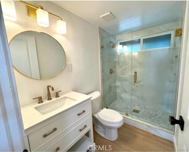 Photo - 2324 W Palm Ave