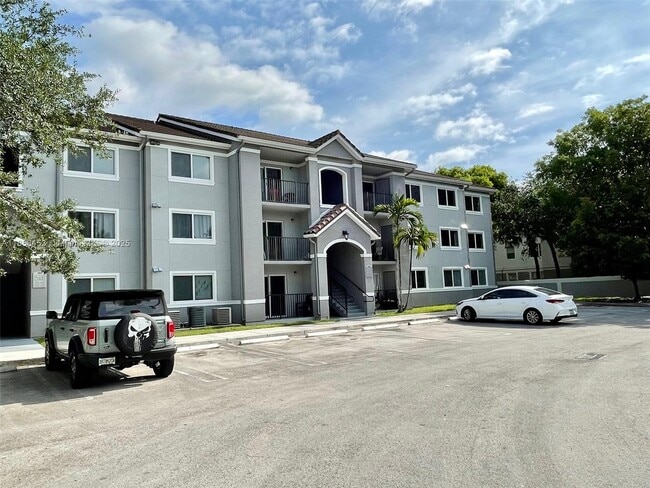Photo - 15400 SW 284th St Unit 1103