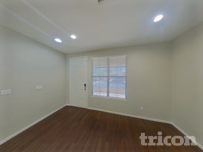 Photo - 8224 W Sierra Cascade Ct