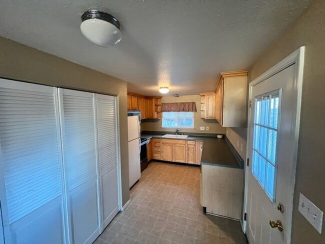 Photo - <b> Two Bedroom Duplex by Sparks High School<br><br>
