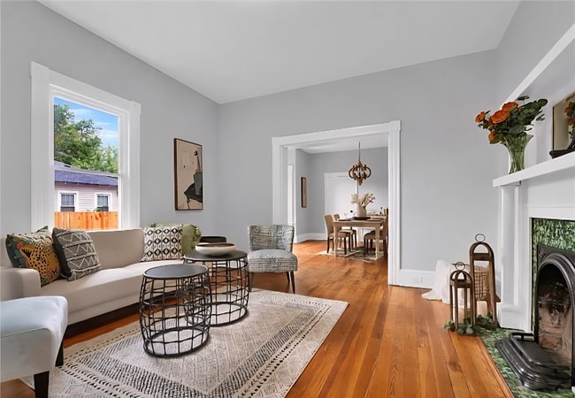 Photo - 510 Highland Ave