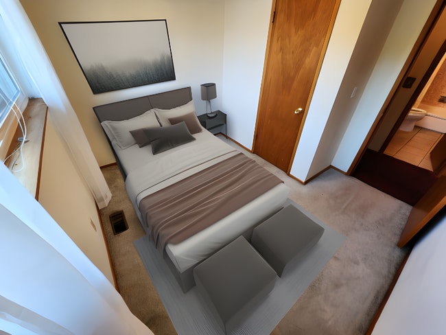 Photo - 3712 S 175th St