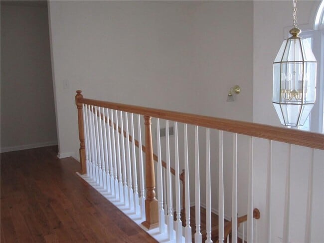 Photo - 442 Mimosa Grove Crossing