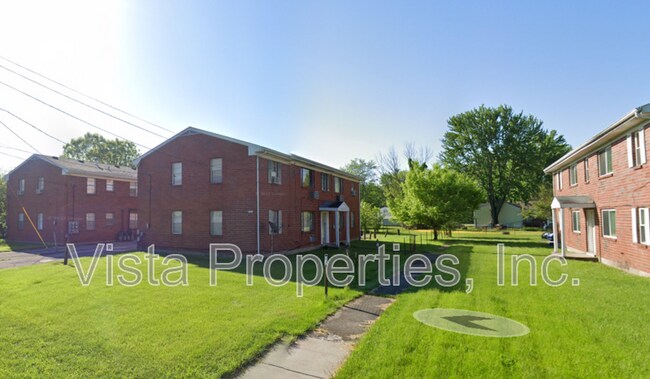 Photo - 902 Sinclair St Unit Apt 3