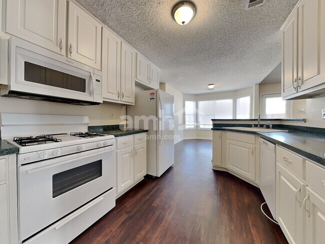 Photo - 128 Rendition Dr