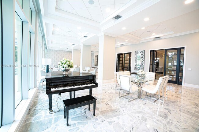 Photo - 2501 S Ocean Dr Unit 1617