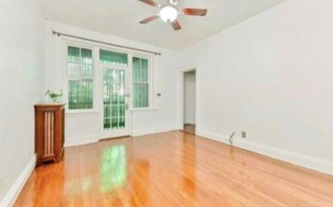 Photo - 39 Mount Hood Rd Unidad 3 Rental