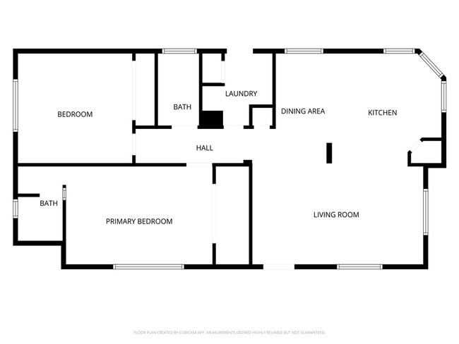 Photo - 4287 Otis Rd