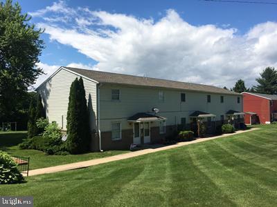 Photo - 6896 Reynolds Mill Rd Townhome
