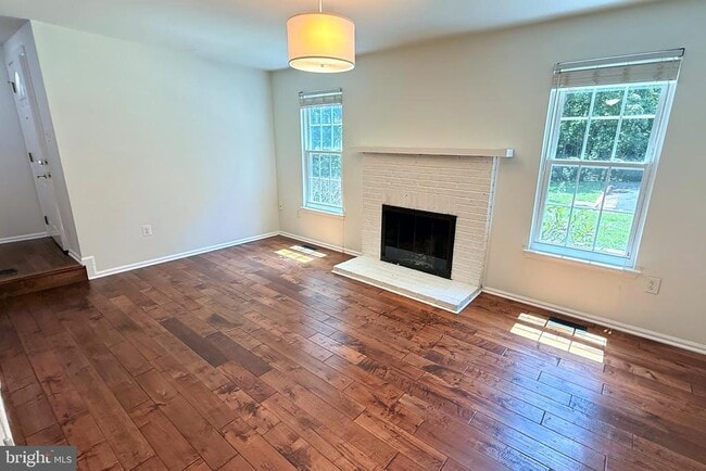 Photo - 10100 Walnut Wood Ct