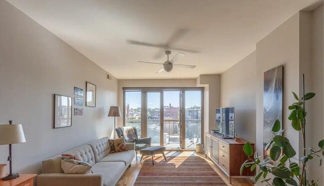 Building Photo - 1 bedroom in Brooklyn NY 11215 Unit 9P
