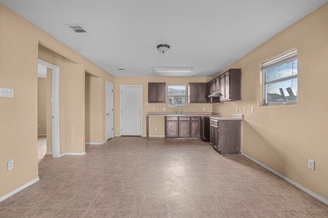 Photo - 14119 Fawn Dr