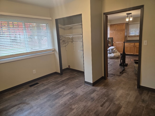 Photo - 5347 Birch Island Dr