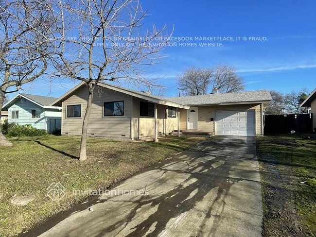 Photo - 8158 Lichen Dr