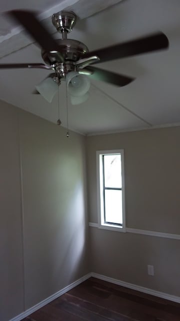 Photo - 13726 Owl Tree St