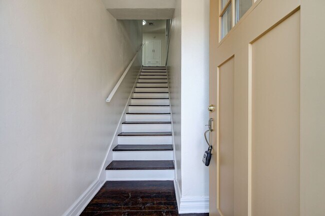 Photo - N Gatewood Ave Duplex