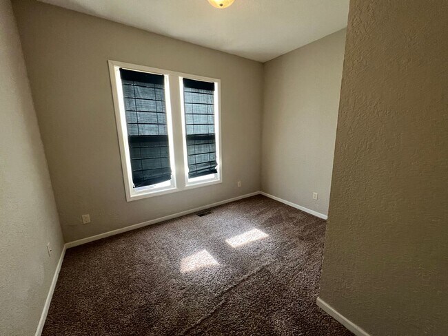 Photo - Coming Soon!! 2 BEDROOM, OFFICE SPACE, LAUNDRY ROOM!