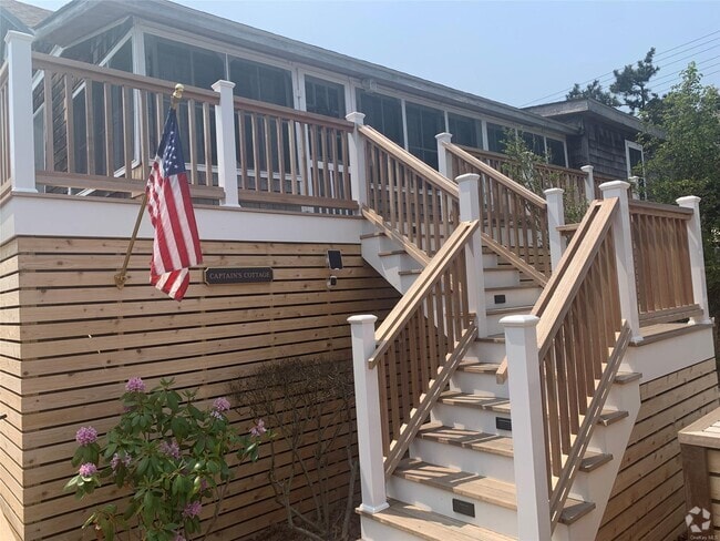 Building Photo - 507 Bayberry Walk Rental