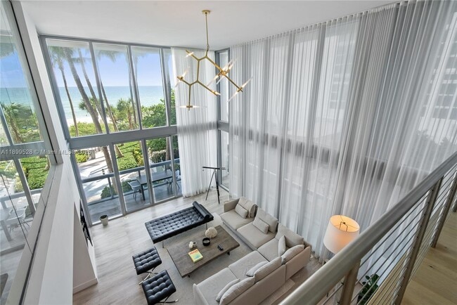 Photo - 6899 Collins Ave Unidad 202