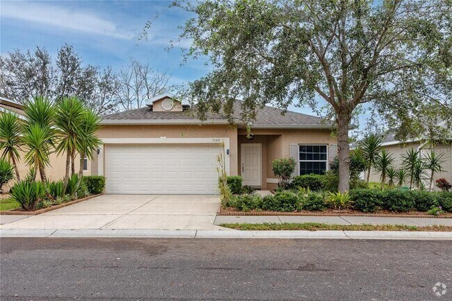 Building Photo - 7820 Harbor Bridge Blvd Rental