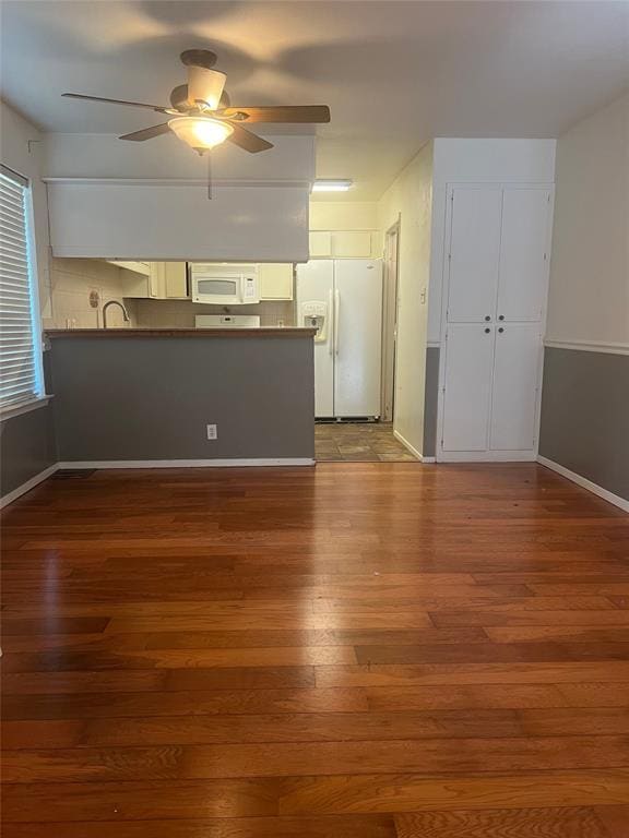 Photo - 1515 W Braker Ln Unit B