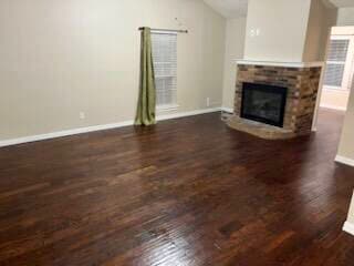 Photo - 900 Elmhill Ct