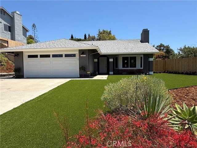 Building Photo - 2868 Brandeis Dr