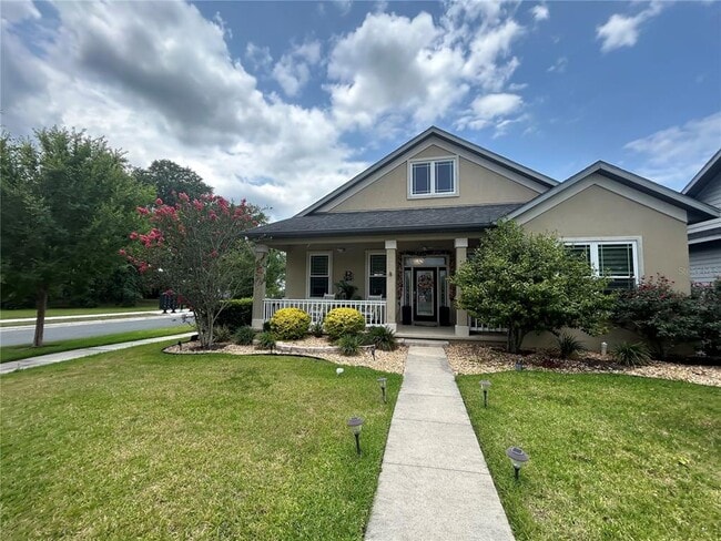 Photo - 11788 SW 30th Ave