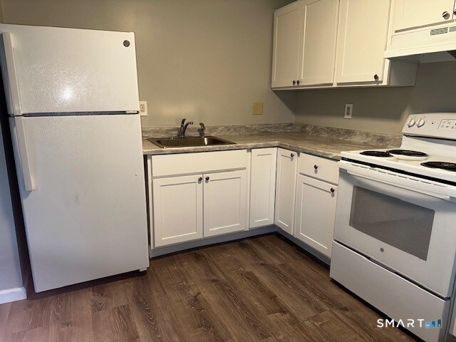 Photo - 7 Padanaram Rd Unit J232