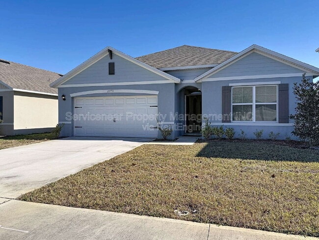 Photo - 2775 Sunnyvale St