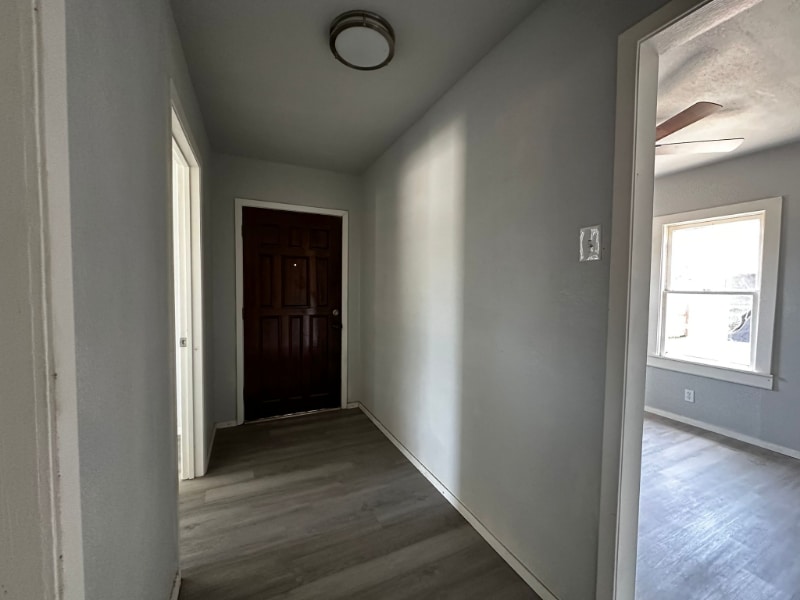 Photo - 15 N Bell St