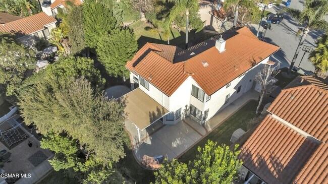 Photo - 487 Bernini Ct