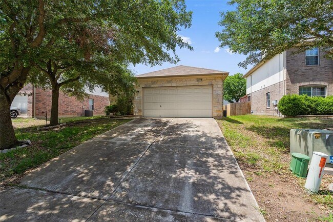 10936 Furrow Hill Dr