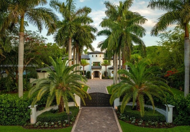 Building Photo - 6080 SW 104th St Rental