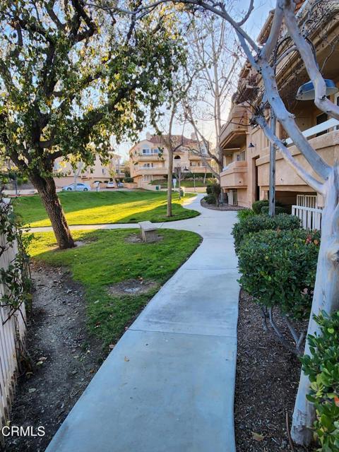 Photo - 19847 Sandpiper Pl Unit 137