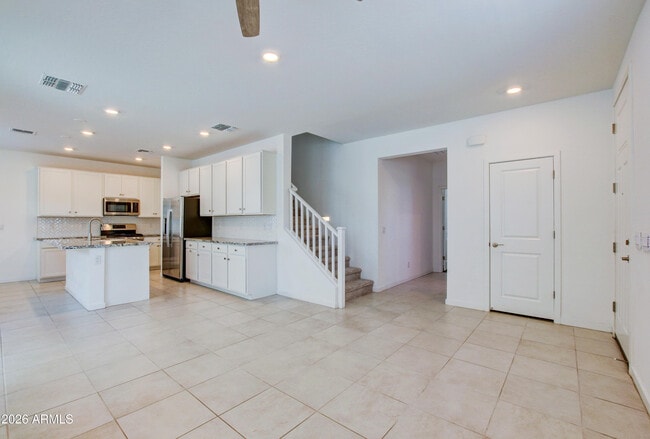 Photo - 9902 E Tamery Ave