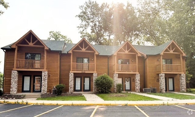 Building Photo - 2643 IL-178 Rental