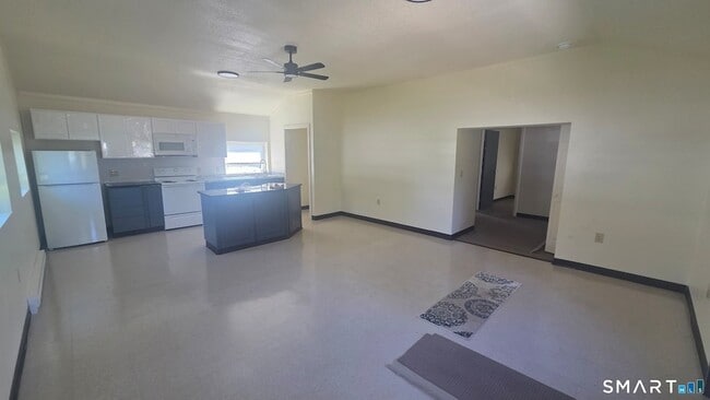 361 Pomeroy Ave