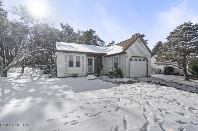 Photo - 28 Milford Ave