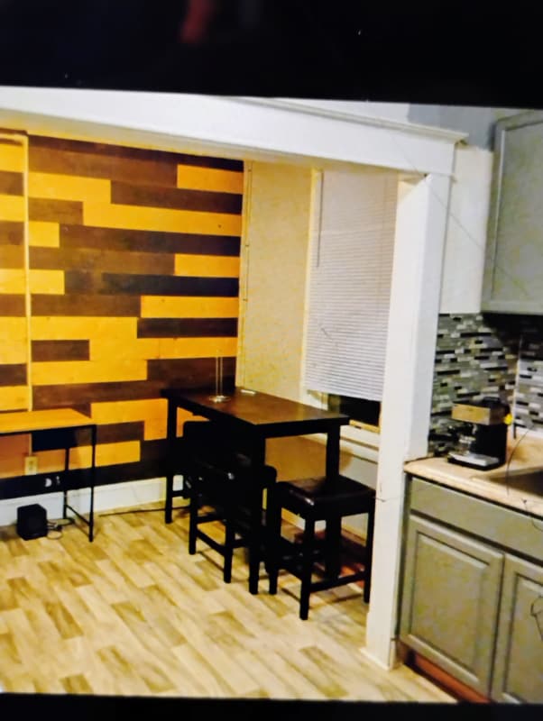 Photo - 2543 Calverton Heights Ave Unit 1