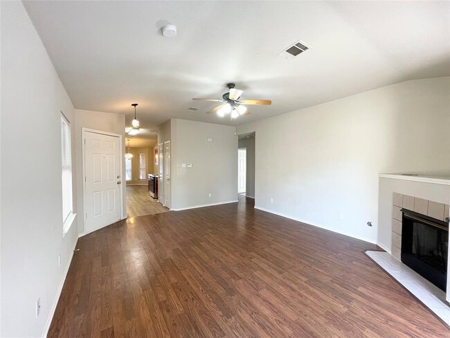 Photo - 1012 Audra St