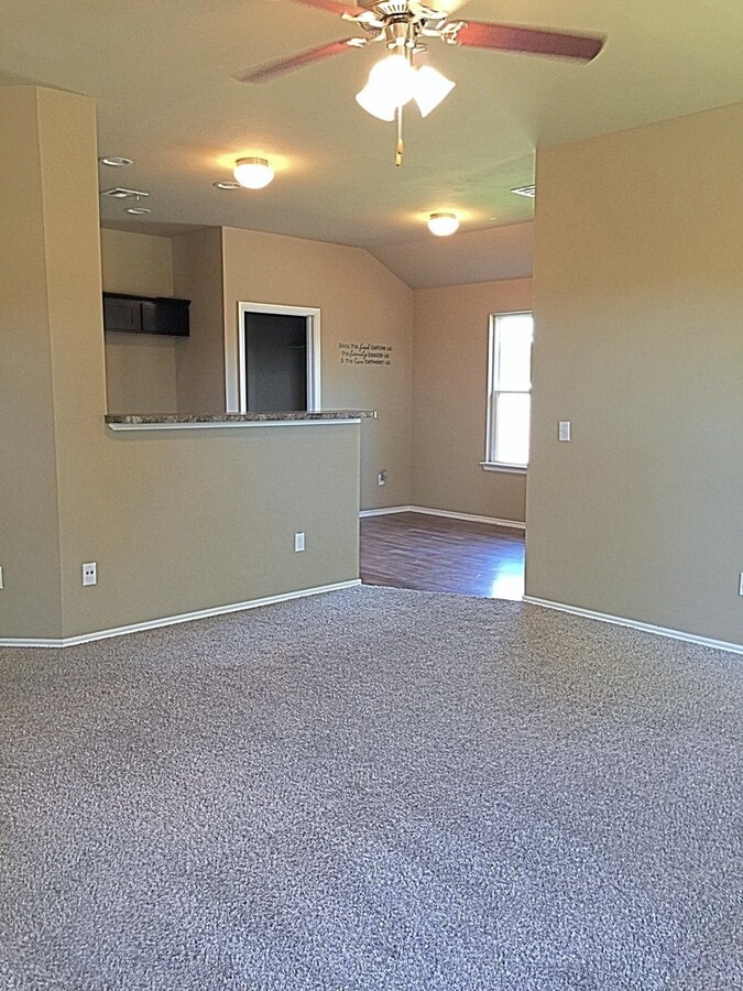 Photo - Close to I35 + Great Area close to Shopping