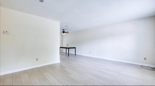 Photo - 2218 Leeway Landing