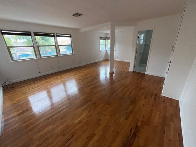 Photo - 3981 Falcon St Unit 3983 Falcon Street