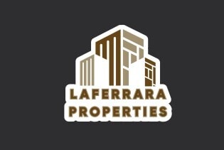LaFerrara Properties