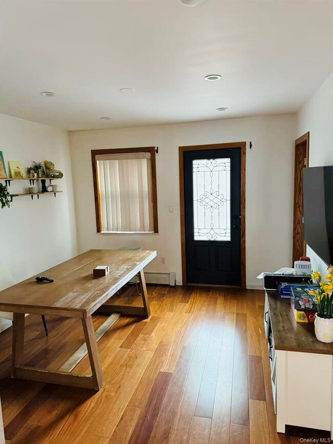 Photo - 62-54 Dry Harbor Rd Unit 2nd Fl