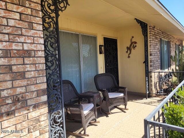 Photo - 9702 W Campana Dr