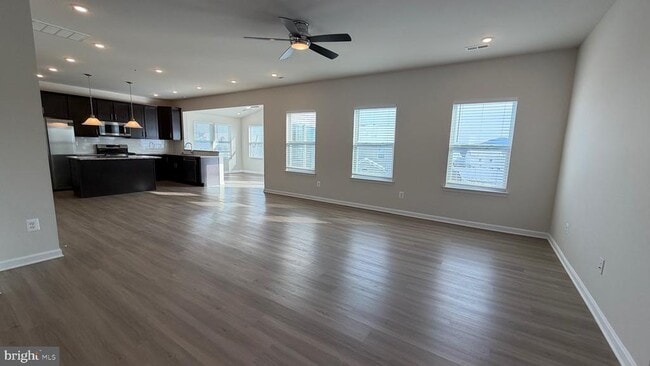 Photo - 35 Signal Knob Cottage Dr