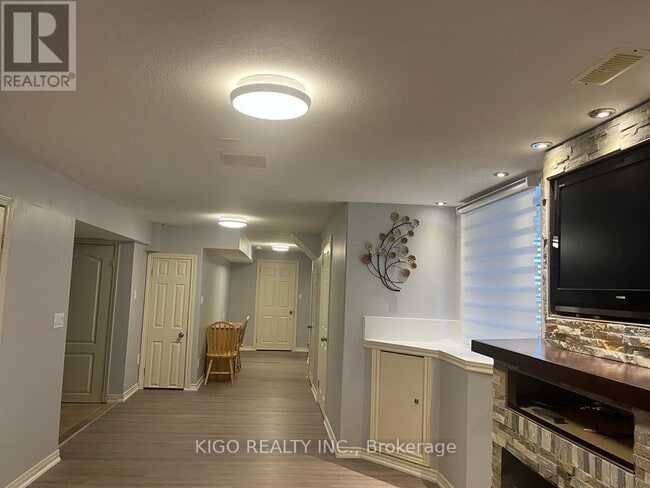 Photo - 19 Sophia Crescent