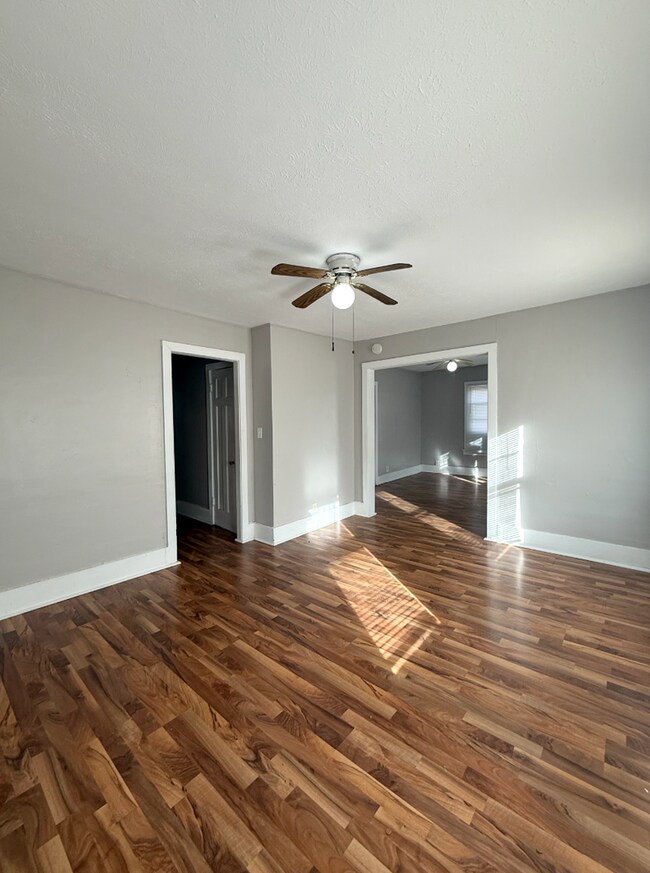 Photo - 1911 Park Ave Unidad 5